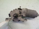Motor del limpiaparabrisas