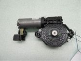 Motor / Aktuator