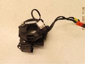 Lenkwinkelsensor Airbagschleifring Wickelfeder