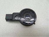 Sensor de lluvia