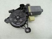 Fensterheber elektrisch ohne Motor Tür vorne