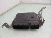Unidad de control/módulo ECU del motor
