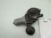 Fensterheber elektrisch ohne Motor Tür vorne