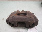 Bremssattel vorne