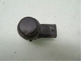 Sensor de aparcamiento PDC
