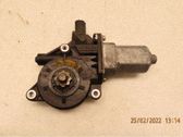 Fensterheber elektrisch ohne Motor Tür vorne
