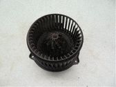 Soplador/ventilador calefacción
