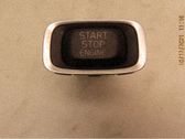 Motor Start Stopp Schalter Druckknopf