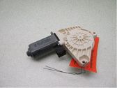 Fensterheber elektrisch ohne Motor Tür vorne