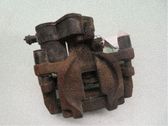 Caliper del freno trasero
