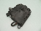 Module de contrôle de boîte de vitesses ECU