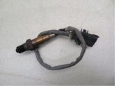 Sonde lambda