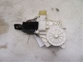 Fensterheber elektrisch ohne Motor Tür vorne