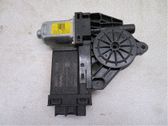 Fensterheber elektrisch ohne Motor Tür vorne