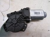 Fensterheber elektrisch ohne Motor Tür vorne
