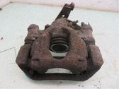 Caliper del freno trasero