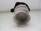 Pulseur d'air habitacle