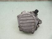 Alipainepumppu