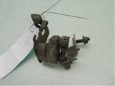 Sensor de altura delantera de la suspensión neumática
