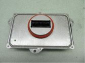 Unité de commande / module Xénon
