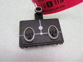 Unité de commande module de porte