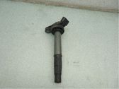 Cewka zapłonowa wysokiego napięcia
