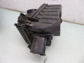 Luftfilterkasten