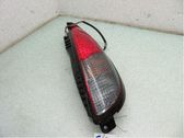 Luz trasera/de freno