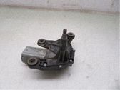 Motor del limpiaparabrisas trasero