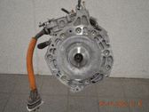 Elektromotor für Elektroautos