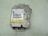 Module de contrôle airbag
