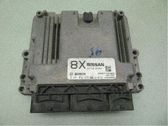 Motorsteuergerät ECU