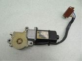 Motor/activador