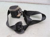 Ceinture de sécurité arrière