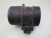 Débitmètre d'air massique