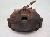 Caliper de freno delantero
