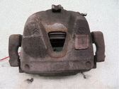 Caliper de freno delantero
