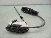 Serrure