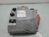 Batterieladegerät zusätzlich