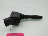 Bobine d'allumage haute tension