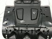 Regler Dimmer Schalter Beleuchtung Kombiinstrument Cockpit