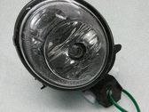 Front fog light