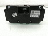 Interruptor de luz