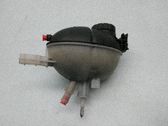 Vase d'expansion de carburant