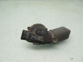 Moteur d'essuie-glace