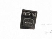 Bouton de commutateur rétroviseur latéral