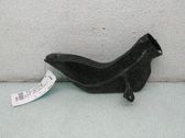 Revestimientos de la aleta antisalpicaduras delanteros