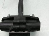 Türfangband Türfeststeller Türstopper vorne