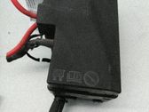 Juego de caja de fusibles