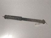 Rear shock absorber/damper